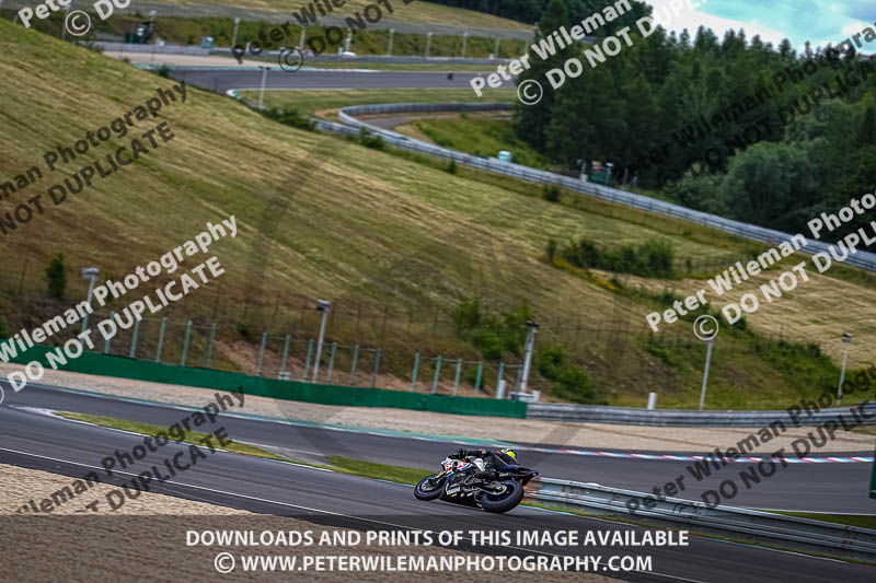 Slovakia Ring;event digital images;motorbikes;no limits;peter wileman photography;trackday;trackday digital images